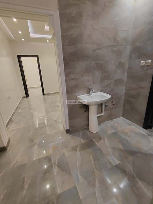 Apartment 50 SQM with 1 Bedroom Al-Malqa, North Riyadh, Riyadh