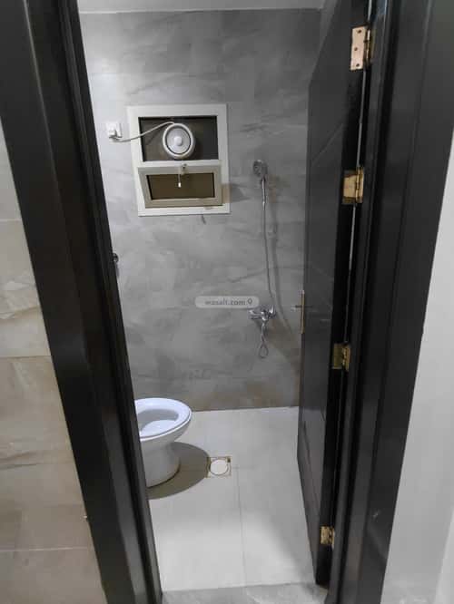 Apartment 50 SQM with 1 Bedroom Al-Malqa, North Riyadh, Riyadh