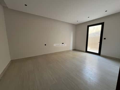 Villa 450 SQM Facing East on 20m Width Street Al-Mahdiyah, West Riyadh, Riyadh
