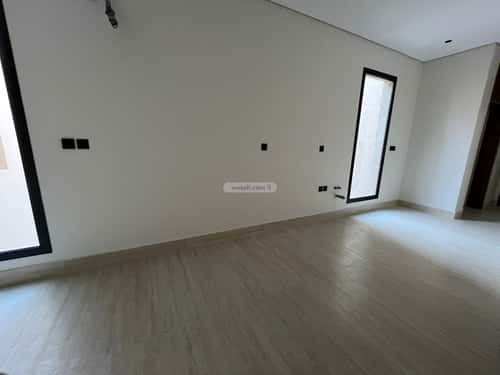 فيلا 450 متر مربع شرقية على شارع 20م المهدية، غرب الرياض، الرياض