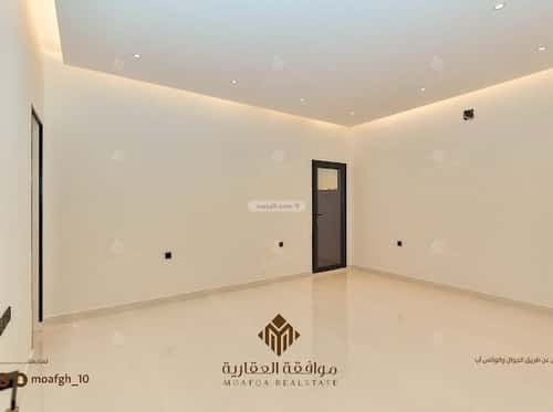 6 bedroom villa in Al Mahdiyyah