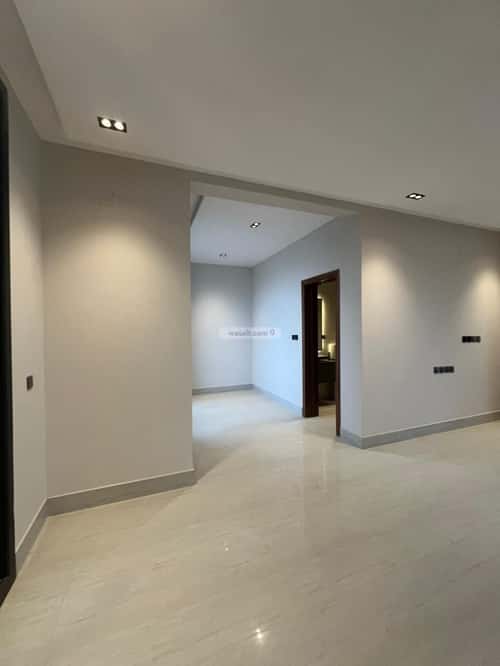 فيلا 361.76 متر مربع شمالية غربية على شارع 20م المهدية، غرب الرياض، الرياض