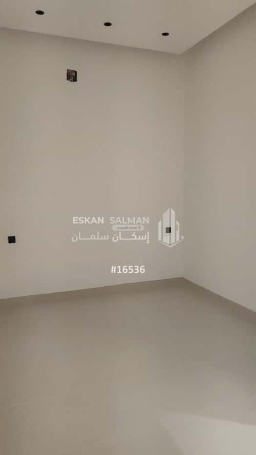 شقة ب 6 غرف الجنادرية، شرق الرياض، الرياض