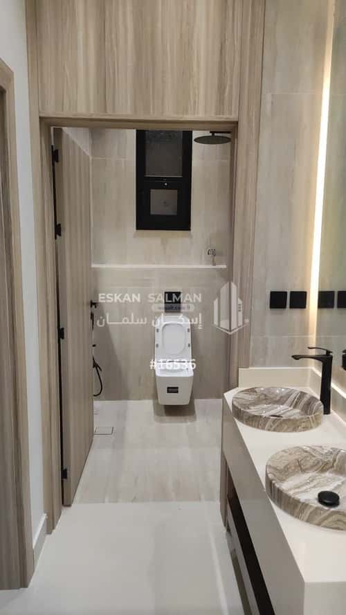 Apartment with 6 Bedrooms Al-Janadriyah, East Riyadh, Riyadh