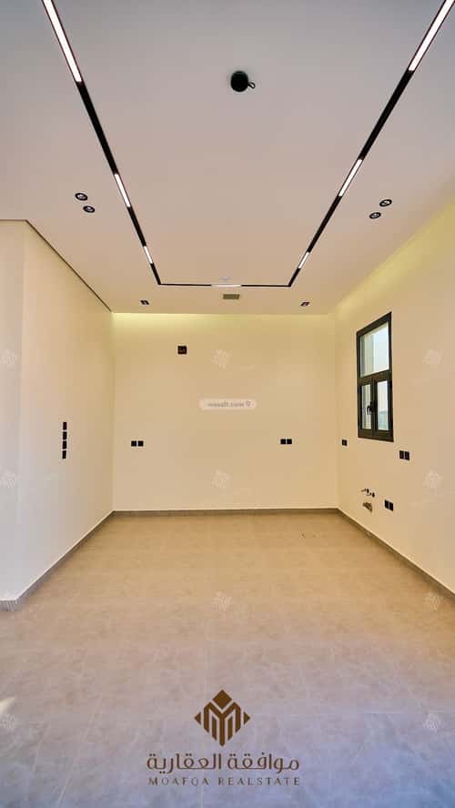 شقة ب 3 غرف المهدية، غرب الرياض، الرياض