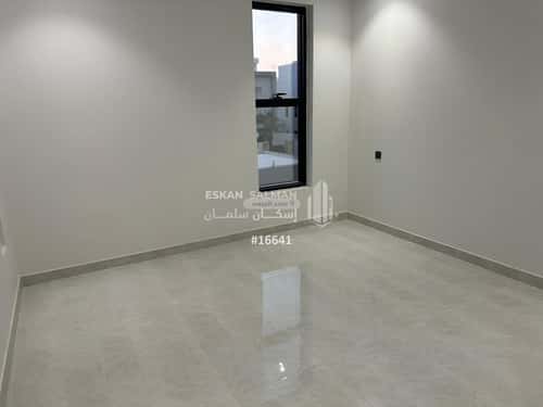 Floor 192.17 SQM with 6 Bedrooms Al Marjan, East Riyadh, Riyadh