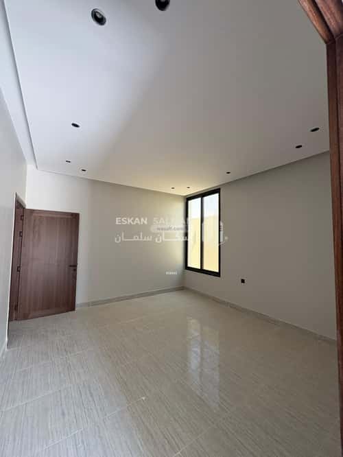 Floor 192.17 SQM with 6 Bedrooms Al Marjan, East Riyadh, Riyadh