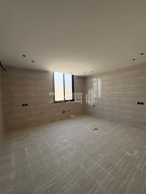 Floor 192.17 SQM with 6 Bedrooms Al Marjan, East Riyadh, Riyadh