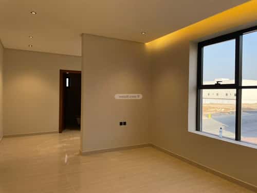 فيلا 270 متر مربع جنوبية شرقية على شارع 20م المهدية، غرب الرياض، الرياض