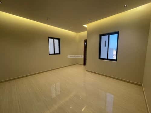 فيلا 6 غرف في المهدية