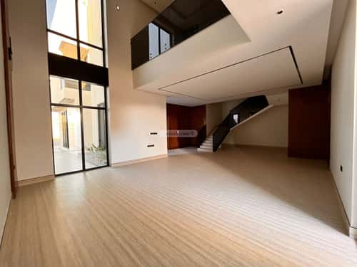 5 bedroom villa in Al Mahdiyyah