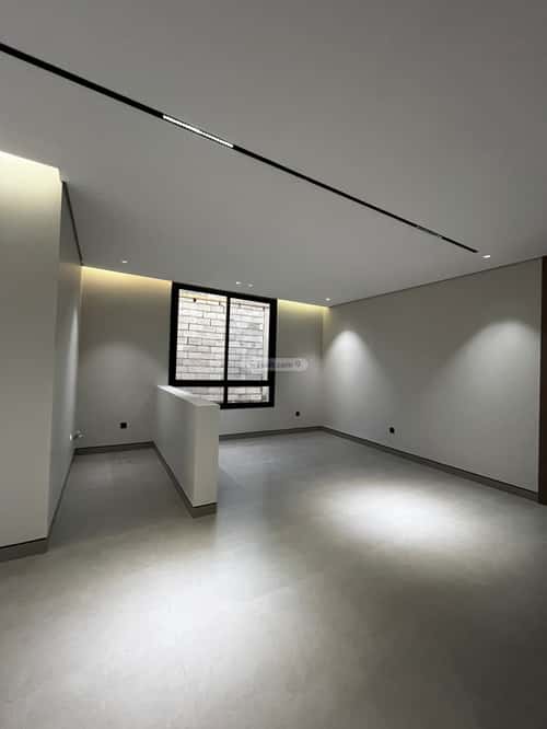 6 bedroom villa in Al Mahdiyyah