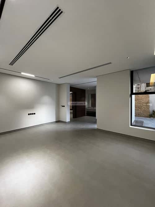 فيلا 6 غرف في المهدية