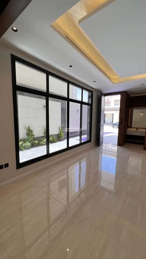 دور 245.89 متر مربع ب 4 غرف النرجس، شمال الرياض، الرياض