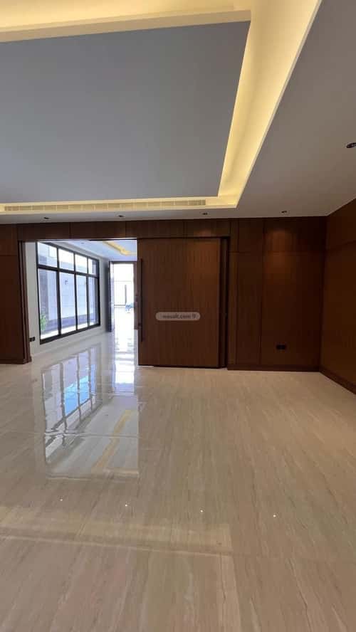 دور 245.89 متر مربع ب 4 غرف النرجس، شمال الرياض، الرياض