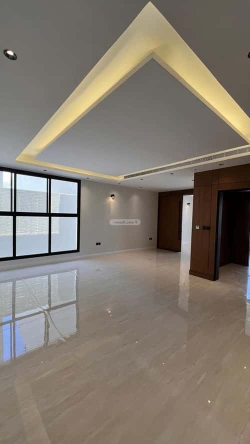 دور 245.89 متر مربع ب 4 غرف النرجس، شمال الرياض، الرياض