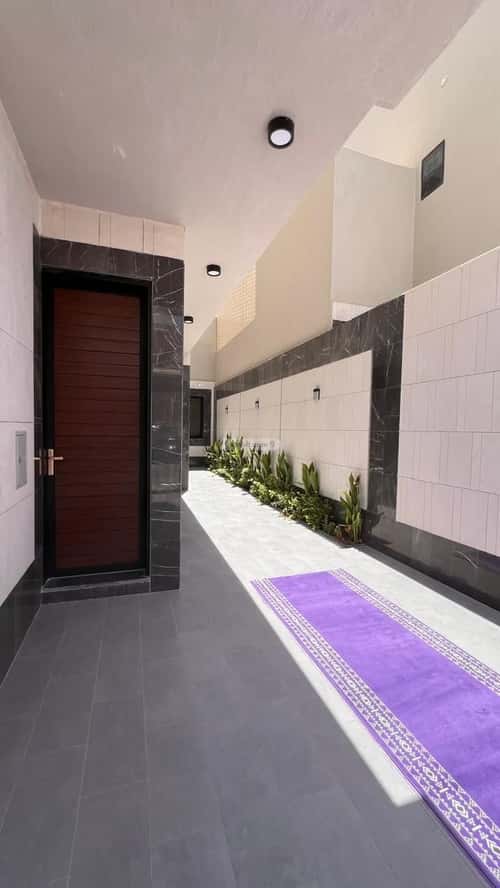 دور 245.89 متر مربع ب 4 غرف النرجس، شمال الرياض، الرياض