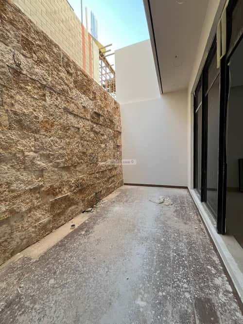 5 bedroom villa in Al Mahdiyyah