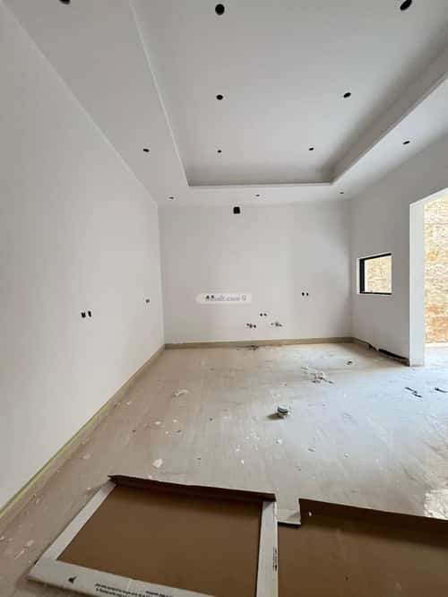 فيلا 5 غرف في المهدية