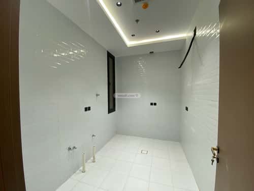 شقة 3 غرف في المهدية