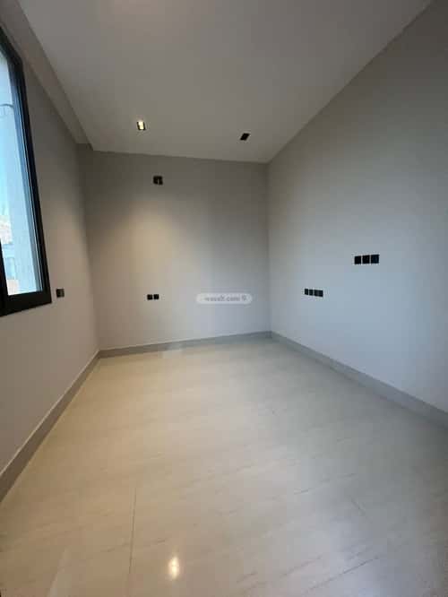 6 bedroom villa in Al Mahdiyyah