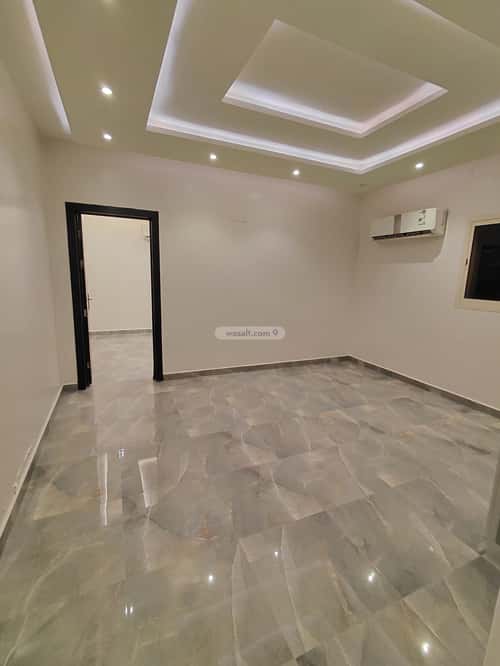 Apartment 37 SQM with 1 Bedroom Al-Malqa, North Riyadh, Riyadh