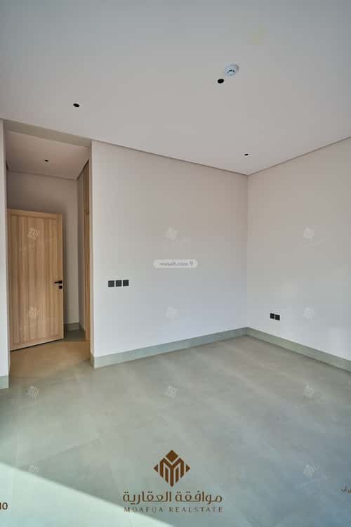 شقة 4 غرف في المهدية