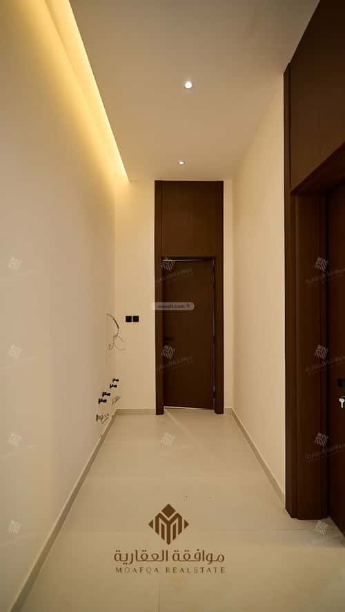 فيلا 6 غرف في المهدية