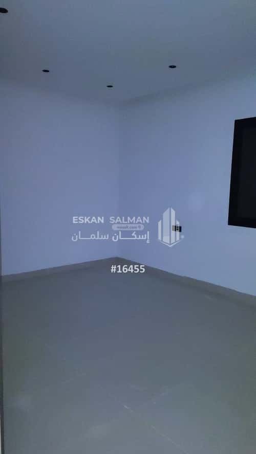 دور 223.64 متر مربع ب 7 غرف الجنادرية، شرق الرياض، الرياض