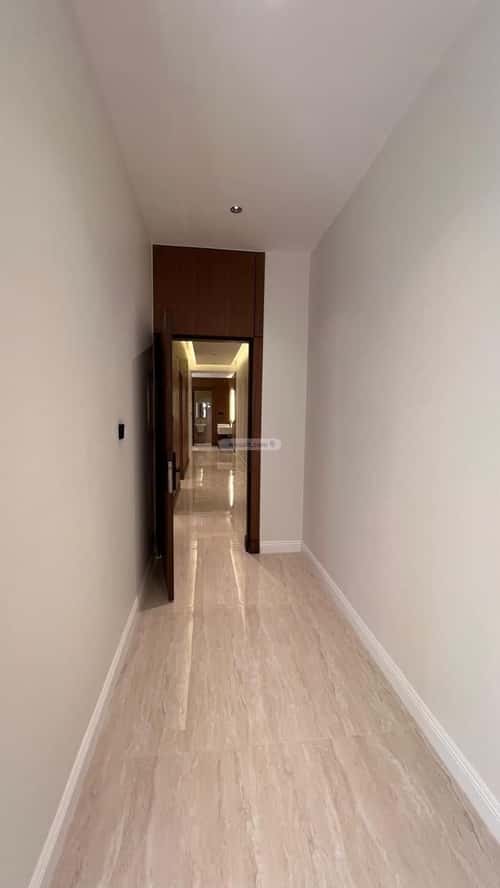 دور 218.02 متر مربع ب 4 غرف النرجس، شمال الرياض، الرياض