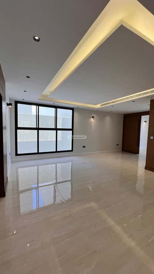 دور 218.02 متر مربع ب 4 غرف النرجس، شمال الرياض، الرياض