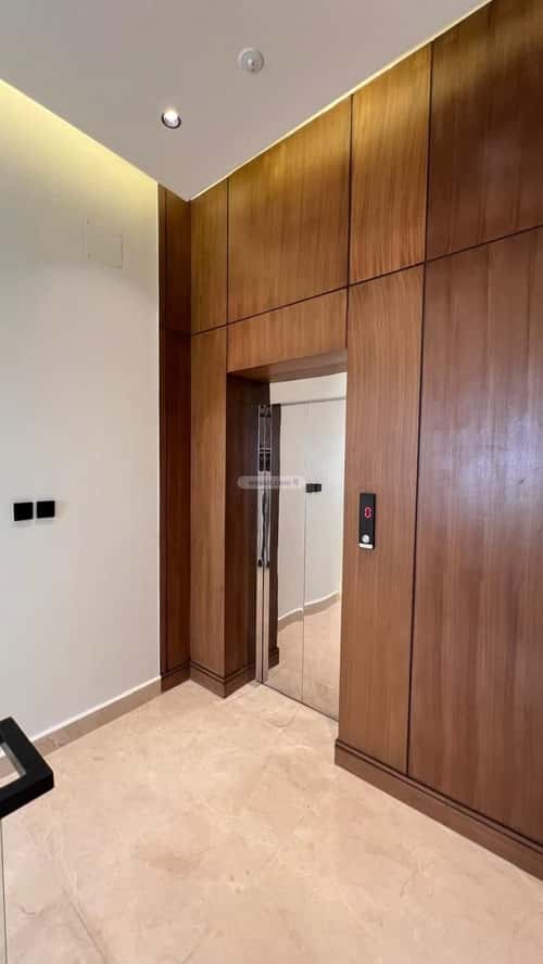 Floor 218.02 SQM with 4 Bedrooms An-Narjis, North Riyadh, Riyadh