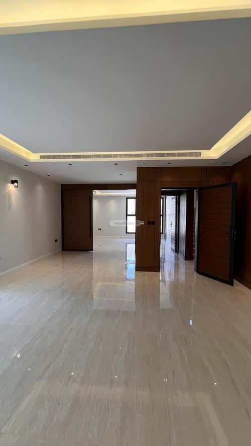 دور 218.02 متر مربع ب 4 غرف النرجس، شمال الرياض، الرياض