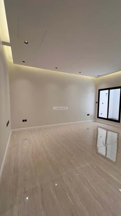 دور 146.55 متر مربع ب 4 غرف النرجس، شمال الرياض، الرياض