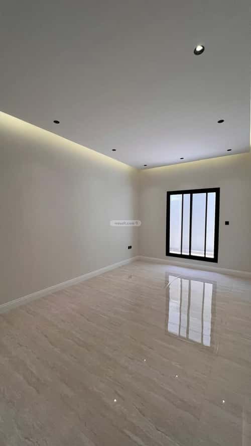 دور 146.55 متر مربع ب 4 غرف النرجس، شمال الرياض، الرياض