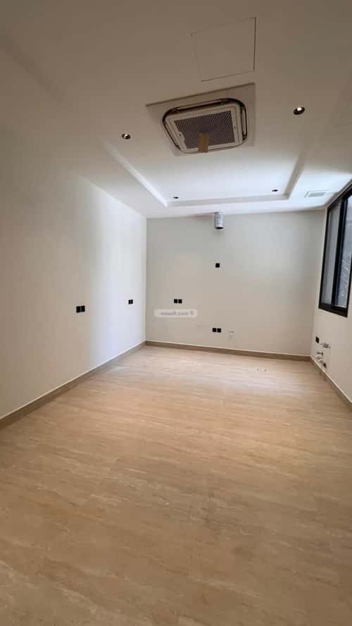 Floor 146.55 SQM with 4 Bedrooms An-Narjis, North Riyadh, Riyadh