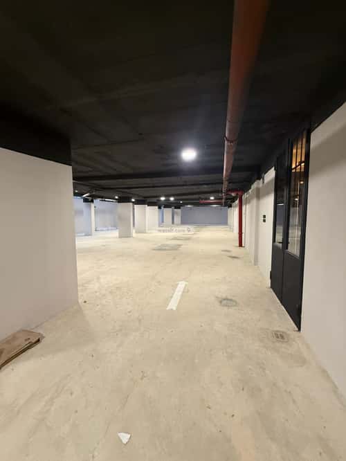 3 bedroom apartment in Al Mahdiyyah