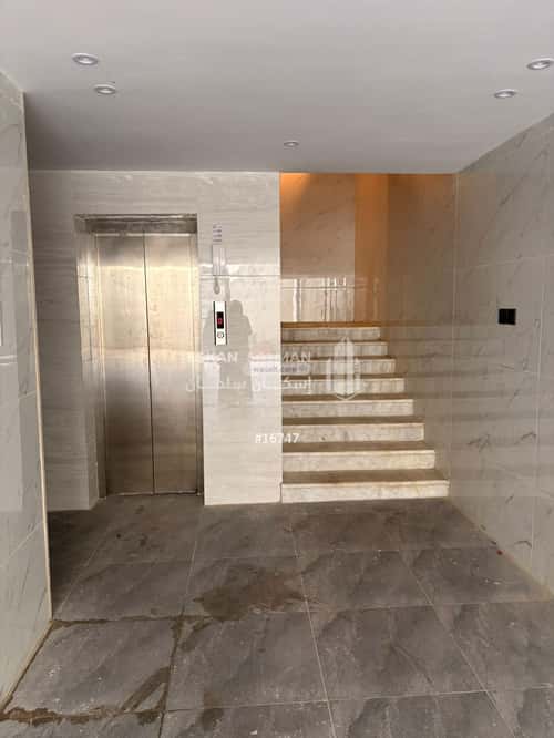 Apartment with 6 Bedrooms Al Jafif, Alttayif