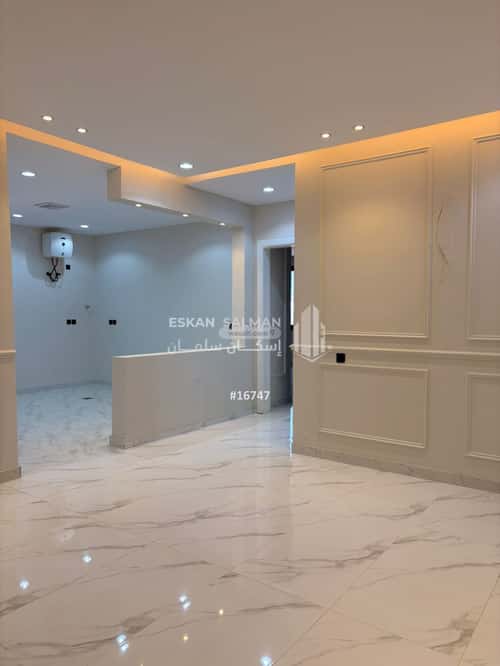 شقة ب 6 غرف الجفيجف، الطائف