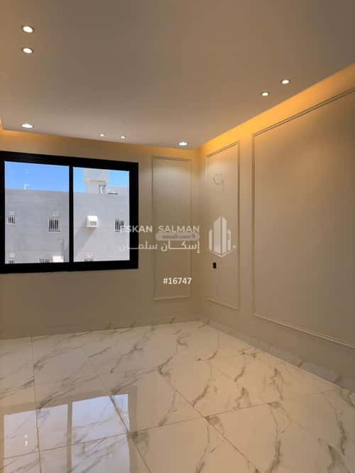 شقة ب 6 غرف الجفيجف، الطائف