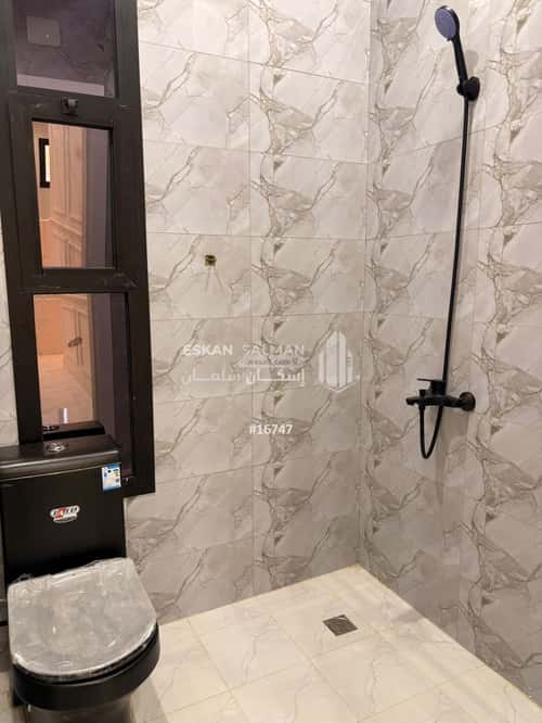 شقة ب 6 غرف الجفيجف، الطائف