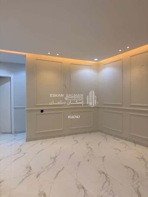 Apartment with 6 bedrooms الجفيجف، الطائف