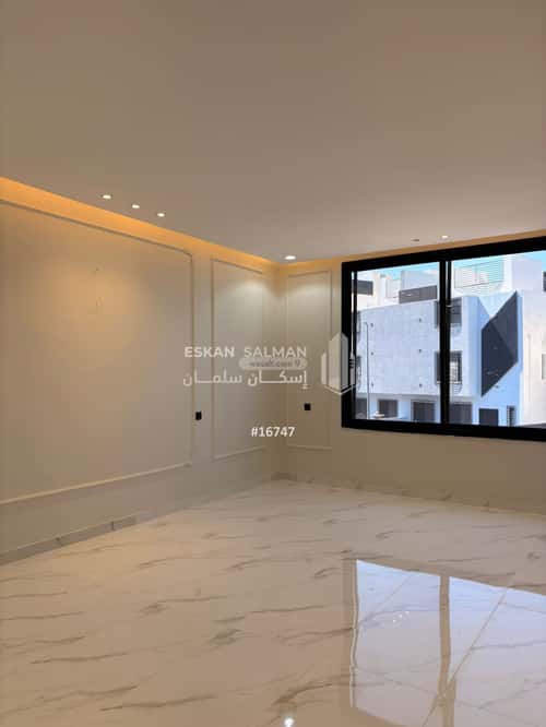 Apartment with 6 Bedrooms Al Jafif, Alttayif