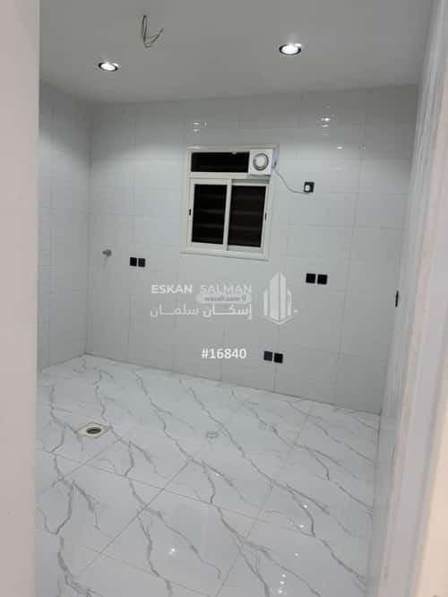 Apartment with 4 Bedrooms Al Zahoor, Abha