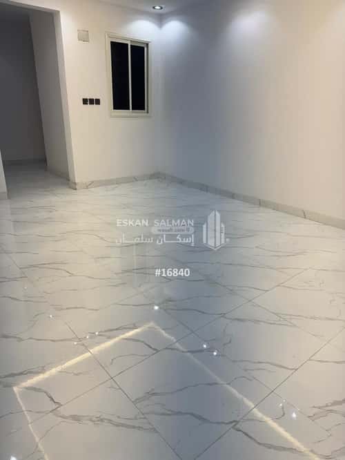 شقة ب 4 غرف الزهور، أبها