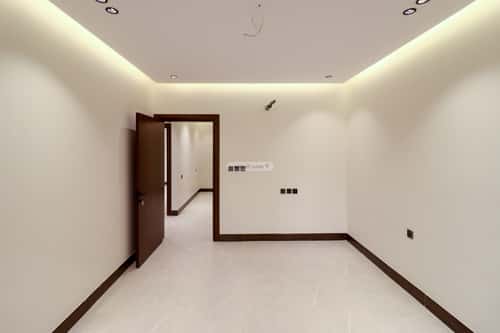 Apartment 121 SQM with 4 Bedrooms Al Salamah, North Jeddah, Jeddah