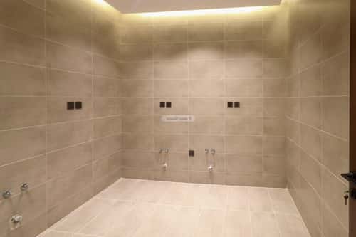 Apartment 121 SQM with 4 Bedrooms Al Salamah, North Jeddah, Jeddah