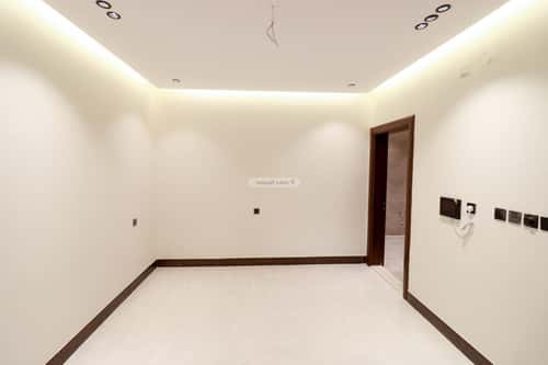 Apartment 121 SQM with 4 Bedrooms Al Salamah, North Jeddah, Jeddah