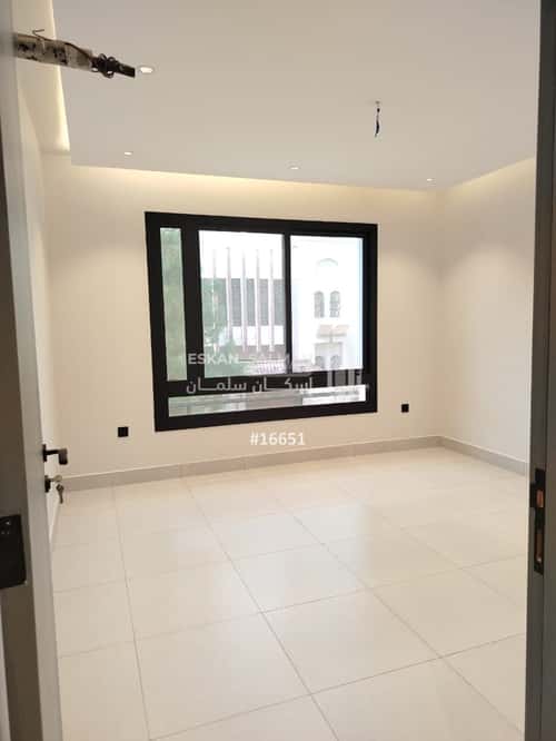 شقة ب 4 غرف المروة، شمال جدة، جدة