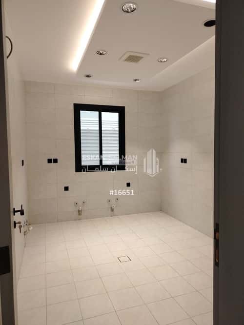 Apartment with 4 Bedrooms Al Marwah, North Jeddah, Jeddah